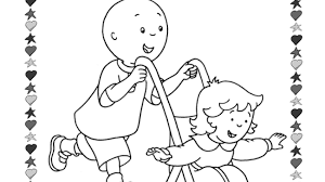 We did not find results for: Caillou Coloring Pages Goanimate Workberdubeat Coloring