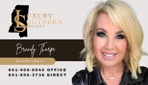 Land for sale in Purvis area?