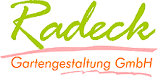 Garten und landschaftsbau bremerhaven und garten und landschaftsbau cuxhaven. Lammertz Garten Und Landschaftsbau 27576 Bremerhaven Lehe Adresse Telefon Kontakt