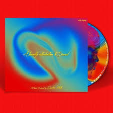 Cracker Mallo A Friendly Introduction To Saund Full Ep Naijaremix