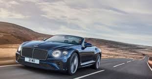 Bentley offers 3 new car models and 1 upcoming models in india. Bentley Cars Price In India Bentley New Car Bentley Car Models List Autox