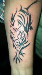 40 Black Rose Tattoo Huntsville Al Important Tattoo Inspiraton Black Rose Tattoos Tattoos Black Heart Tattoos