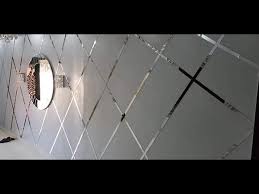 اشكال شرائح ستيل فضي و دهبي و اسود و ازرق2021 Youtube