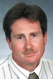 Darrell Satterfield's Instagram, Twitter & Facebook