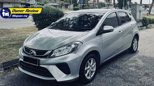 Oct 30, 2021 · back to story: Owner Review Slight Modifications To Make It Truly Mine My 2018 Perodua Myvi 1 3g Wapcar