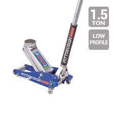 Salary information comes from 2,723 data points collected directly from employees, users, and past and present job advertisements on indeed in. 1 5 Ton Aluminum Rapid Pump Racing Floor Jack