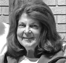 CONNIE HESS Obituary (1942