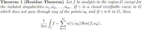 Every text font in latex has five attributes: Suggest A Nice Font Family For My Basic Latex Template Text And Math Tex Latex Stack Exchange