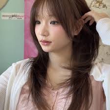 Salon Yoo Rancho Cucamonga, CA 91730