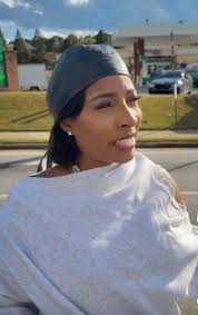 Larry still loves someone