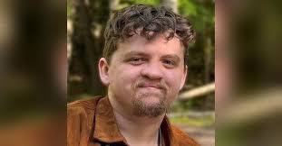 Peyton Nolan Knight Obituary