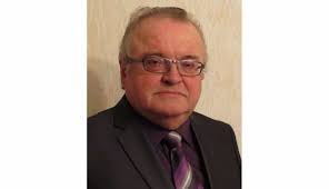 Leutenheim Elections municipales