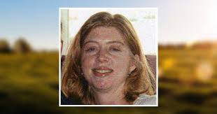 Wilbur Klein's Instagram, Twitter & Facebook