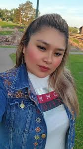 Carol Walters Sioux Falls South Dakota