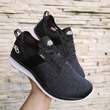 Escolha o seu modelo favorito de tênis feminino. Alem De Maravilha Mergulhador Tenis Olympikus Feminino Acaratapa Com