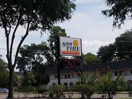 Discounts on tires for cars, trucks, and suvs. Mavis Tires Brakes 706 Park Ave Orange Park Fl 32073 Usa