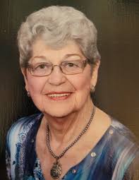 Dear St. Paul's Family, This week, we gather to honor and celebrate the  lives of two beloved members of our church community, Joyce Peterson and  Karen Usavage. Both women touched our congregation