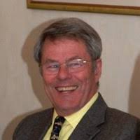 30+ "Gerard Vallee" profiles