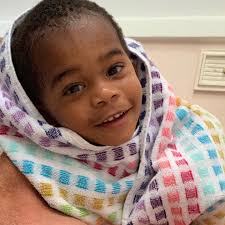 My little munchkin ❤️ . . . #tuesday #homesweethome #home #homedecor  #houses #today #realestate #luxury #luxurylifestyle #luxuryhomes #happy  #smile #love #pictureoftheday #photooftheday #fall #westchester #newyork  #connecticut #instagram #insta ...