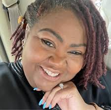 🎟️ 𝐓𝐢𝐜𝐤𝐞𝐭𝐬 𝐨𝐧 𝐒𝐚𝐥𝐞 𝐍𝐎𝐖 Join us Friday for the 2025 Air  National Guard CUSA Championship Game‼️ >> http://jaxstatesports.com/CUSA25