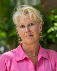 What bird species is this in Guanacaste, Costa Rica?