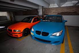 Can i expect plasti dip to work exactly the same on every surface? Enhance Plasti Dip Posts Facebook