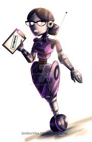 Tf2 Little Miss Pauling Bot Team Fortress 2 Medic Team Fortress 2 Team Fortess 2