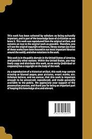 A Primer of English and American Literature: Clark, Abel Stanton.:  9781373452894: Amazon.com: Books