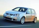 Volkswagen-Golf-V-
