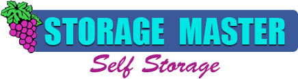 Our team focuses on professional let's face it, santa rosa is a pretty well populated area and storage space is hard to come by sometimes. Storage Master Self Storage Santa Rosa