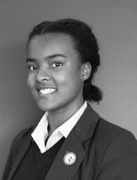 By Eric Idle and John Du Prez A new musical lovingly ripped off from the  classic film comedy, Monty Python and the Holy Grail