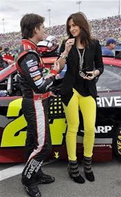 That's how i really felt deep down when i saw yahoo! Nascar Jeff Gordon Photo Gallery Yahoo Sports Jeff Gordon Nascar Nascar Racing Nascar