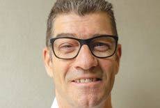 IEUA NSW/ACT Branch Executive