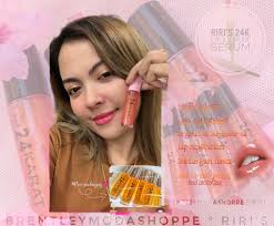 Brent Ley Moda Shoppe