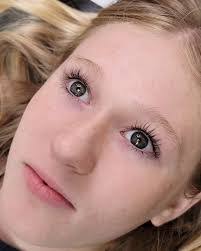 Jackie Austin's Instagram, Twitter & Facebook