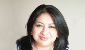 Camara Smith's Instagram, Twitter & Facebook