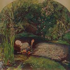 You can also see all the information available at the museum once you donate it, so read on for a sneak peak! Redd S Paintings Statues Real Vs Fake Art Guide For Animal Crossing New Horizons