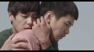 Check out lee jae joon on ebay. Alleycvm Kwak Si Yang Yong Ju And Lee Jae Joon Gi Woong