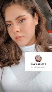 Juan Manuel Terrones Cacho (jterronescacho)