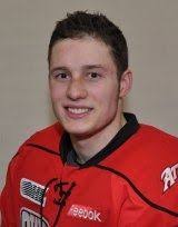 Milne making an immediate impression with Attack