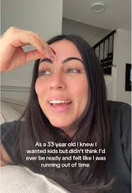 Nicole Vitali's Instagram, Twitter & Facebook