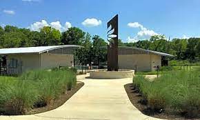Use the filtering options available to get a list of properties tailored to your needs and the map view to check if the single bedroom apartments for rent you're looking at are close to your. Austin Tx Houses For Rent 288 Houses Rent Com