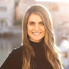 16111 Birdie Ln, Huntington Beach, CA 92649