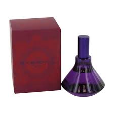 Mark Karmala Perfume Avon Perfumes Perfumecloset Com Discount Designer Perfume