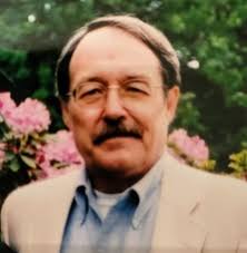 Brian Thomas Obituary (1948