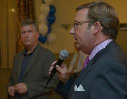 West Springfield voters strike down Hard Rock casino plan for Eastern  States Exposition