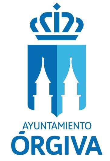 Ayuntamiento de Órgiva added a... - Ayuntamiento de Órgiva