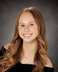 Novato Unified School District