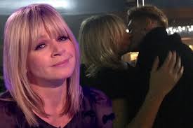 His son nick is a film director. Zoe Ball S Husband Not Worried About The Cheating He S Furious About Impact It Could Have On Family Irish Mirror Online