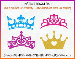 Free Free Crown Royal Svg 777 SVG PNG EPS DXF File